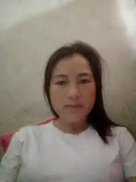 Yuhi3d online show from March 22, 11:02 am