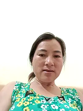 Yuhi3d online show from April 5, 2:47 pm