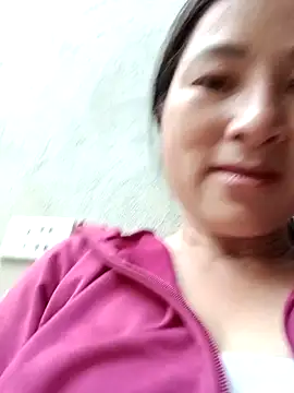 Yuhi3d online show from April 12, 10:53 am