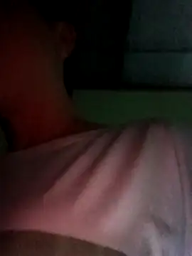 Yuhi3d online show from April 13, 2:55 pm