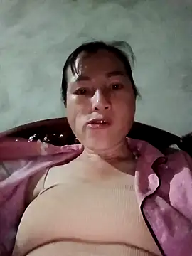 Yuhi3d online show from April 18, 12:31 pm