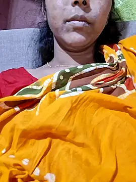 ranidas99 online show from March 9, 10:19 am