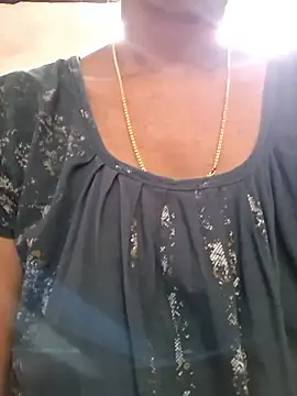 ranidas99 online show from March 10, 5:45 am