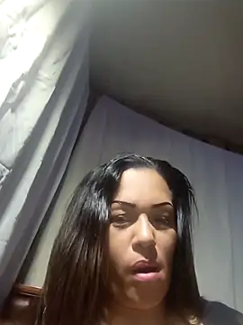 maroita online show from March 14, 1:55 am