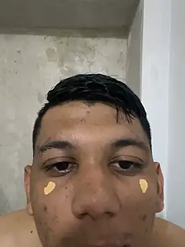 Maxx026  online show from March 7, 5:32 pm