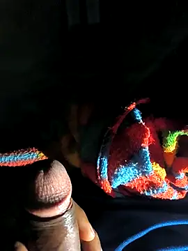 DjWaleBabu01 online show from March 8, 6:23 pm