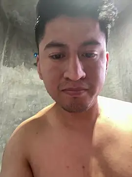 GoldenM95 online show from March 13, 8:59 pm