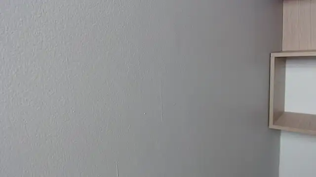 queen adhara online show from April 5, 12:57 pm