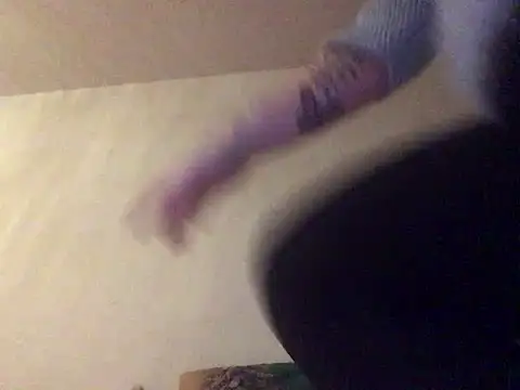 Sexy-Sky66 online show from March 9, 9:02 am