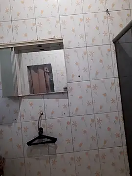 kaetanor online show from March 15, 7:53 pm