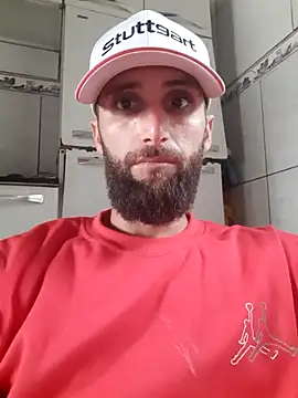 kaetanor online show from March 19, 6:23 pm