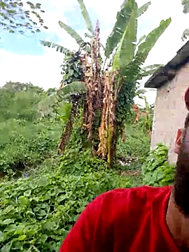 kaetanor online show from March 20, 12:32 pm