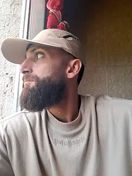 kaetanor online show from April 14, 12:11 pm