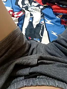 UrLoSebell online show from March 7, 3:14 am