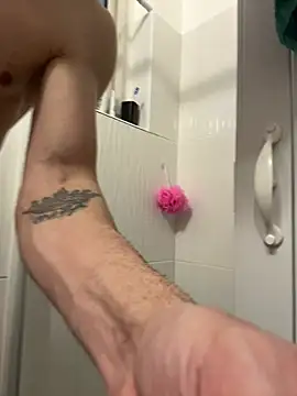 lion-rouge online show from March 9, 6:12 pm