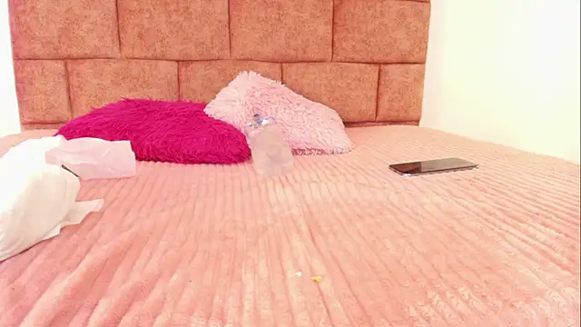 Eva slut Nasty online show from March 9, 8:46 pm