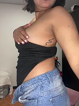 kaet  online show from April 2, 3:26 am