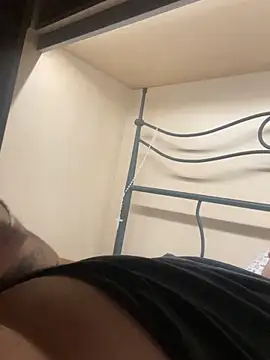 tonyboys19418 online show from March 29, 11:16 pm