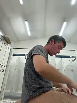 Cr1sXPorn online show from March 26, 10:04 pm