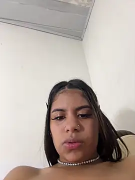 Jarilin-Mia online show from April 6, 4:46 am