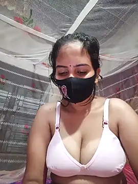 annu-777 online show from March 14, 8:58 pm