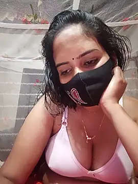 annu-777 online show from March 18, 2:42 pm