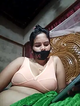 annu-777 online show from April 5, 1:52 pm