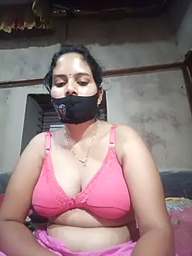 annu-777 online show from April 13, 9:48 am