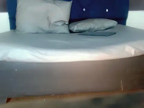 bianca dream  online show from March 20, 7:30 pm