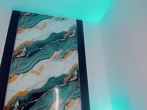 bianca dream  online show from March 24, 7:41 pm