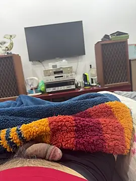 Nhatbet online show from March 7, 7:27 am