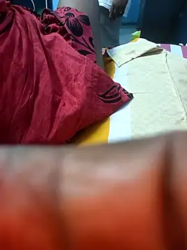 jothika45 online show from May 1, 9:25 am