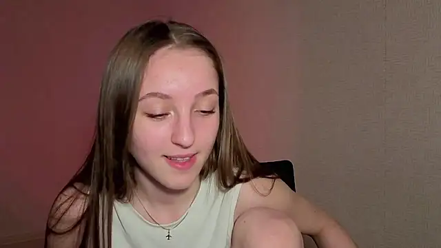 Sweet Pussy Girl online show from March 24, 12:10 pm