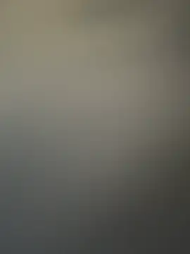 8827Jackson online show from March 7, 12:24 pm