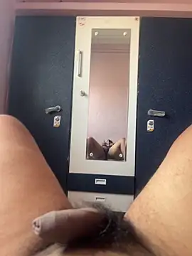 AnimeSM6 online show from March 11, 8:31 am