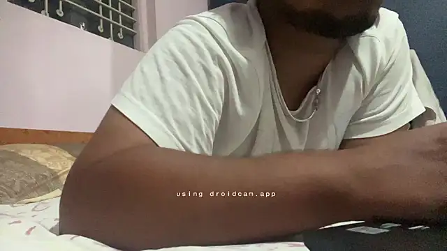 AnimeSM6 online show from April 13, 6:57 pm