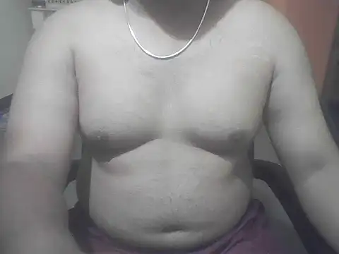 AnimeSM6 online show from April 14, 2:34 pm