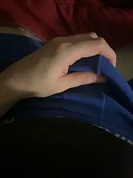 eddyh0t online show from March 10, 11:43 pm