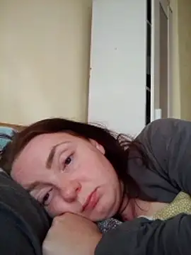 Bella-Monroe online show from April 24, 5:04 pm