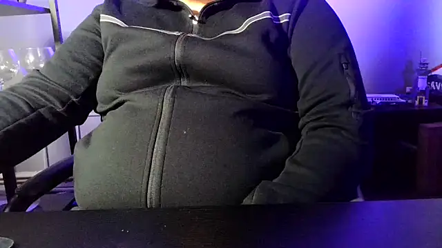 bshcock online show from March 7, 2:47 pm