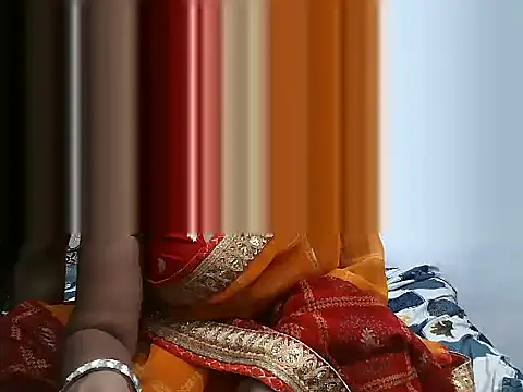 hard to do   online show from March 23, 2:54 pm