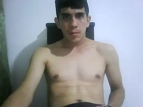 Adrian fire online show from April 7, 6:14 am