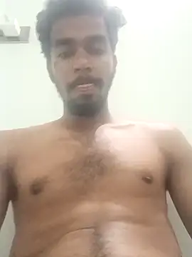 Playboy7305 online show from March 19, 6:56 pm