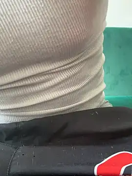 Ricostpatrick online show from April 17, 7:39 pm