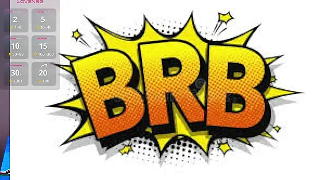 rick flame0 online show from April 7, 1:00 pm