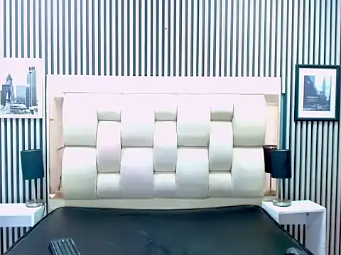 Alex Wolft online show from March 14, 11:37 am