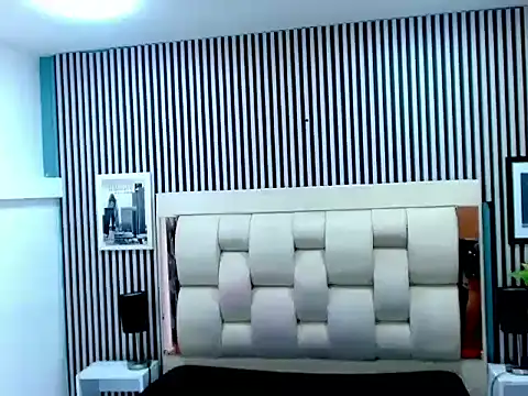 Alex Wolft online show from March 22, 11:57 am