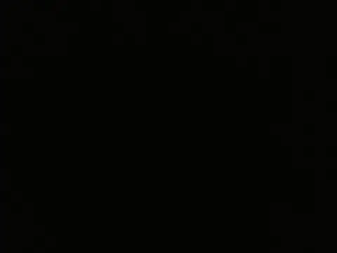 Alex Wolft online show from April 7, 12:27 pm