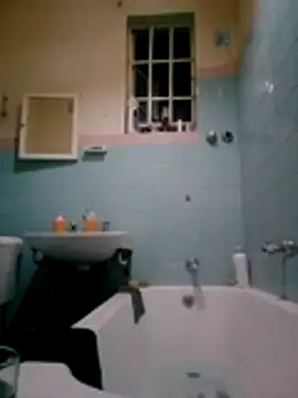 Cumtime17 online show from March 7, 7:33 pm