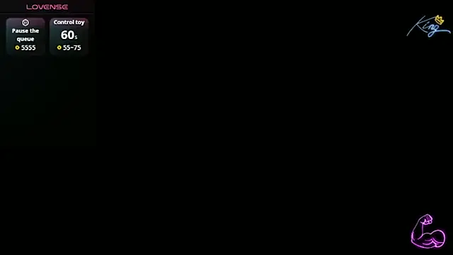 Haraldsmed online show from April 7, 12:49 pm